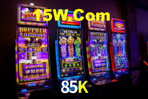 Instant EasyPaisa 85K