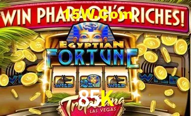 Apostas de Basquete 85K