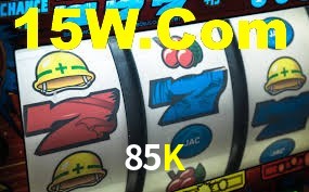 Bonus Features 85K