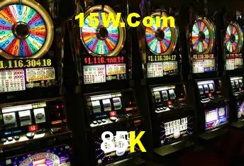 85K