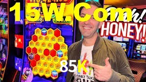 Crash Games Strategies 85K