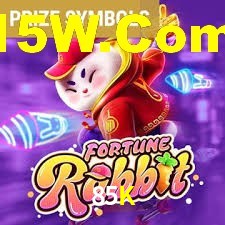 Spaceman Game 85K