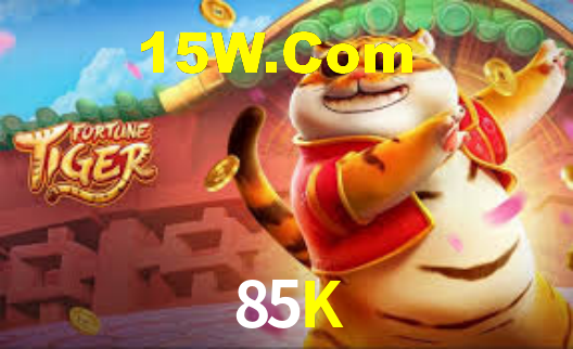 85K,85K Bet