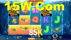 Crash Games Statistics 85K