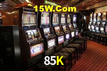 85K Bet