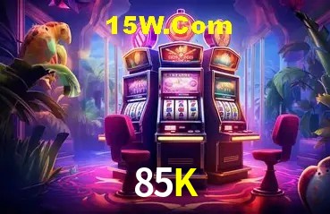 Apostas de Futebol 85K