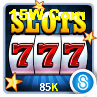 85K,85K Bet