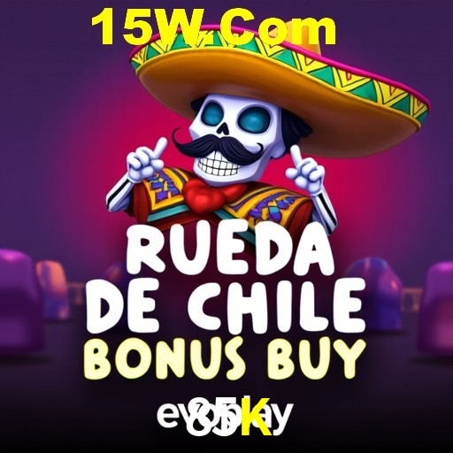 Descubra o Mundo do Cassino Online com 85K