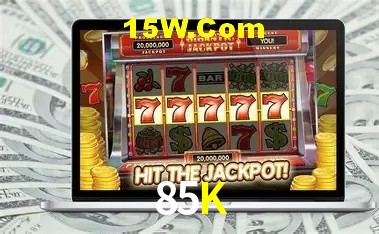 Estratégias Crash Games 85K