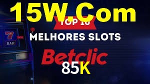 Tennis Betting 85K