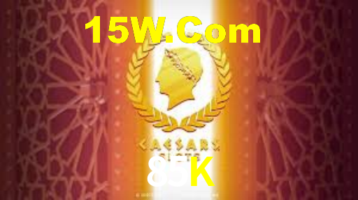 Tournaments 85K