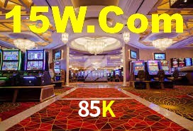 Slot Games 85K