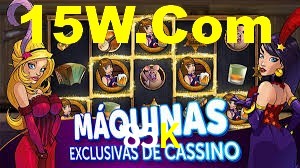 Live Casino 85K