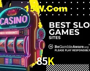 85K CaSSino