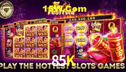 85K