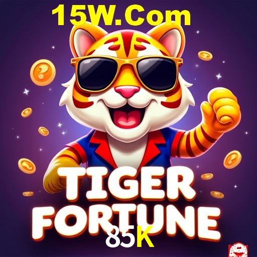 85K CaSSino