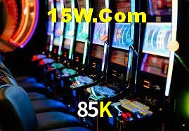 Secure Login 85K