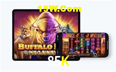 Recursos de Bônus 85K