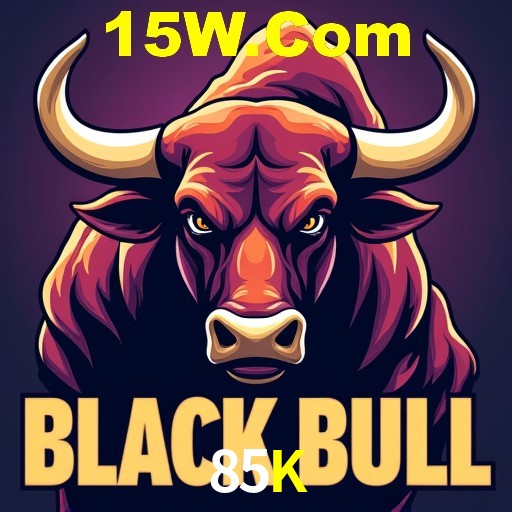 85K