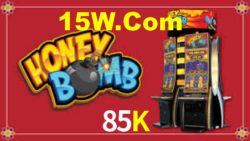 Blackjack Table 85K