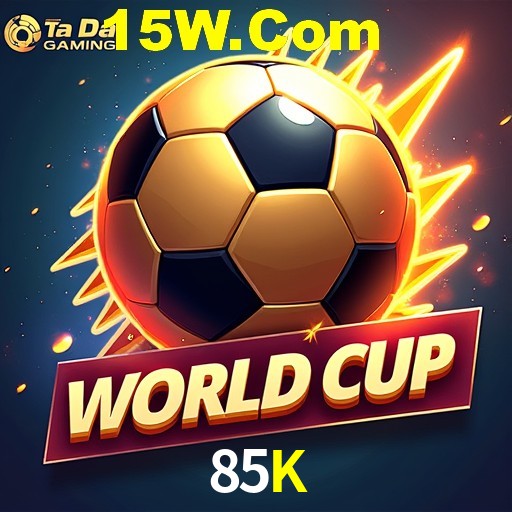 85K