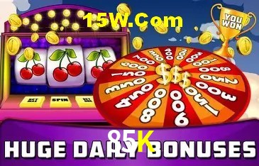 Diretório de Jogos 85K