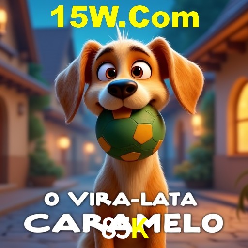 Desvendando o Mundo dos Jogos Virtuais na 85K