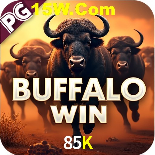 85K,85K Bet
