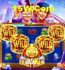 85K: Jogos de Caça-Níqueis-Altas Recompensas, Roleta-Velocidade, Blackjack-Desafios Máximos
