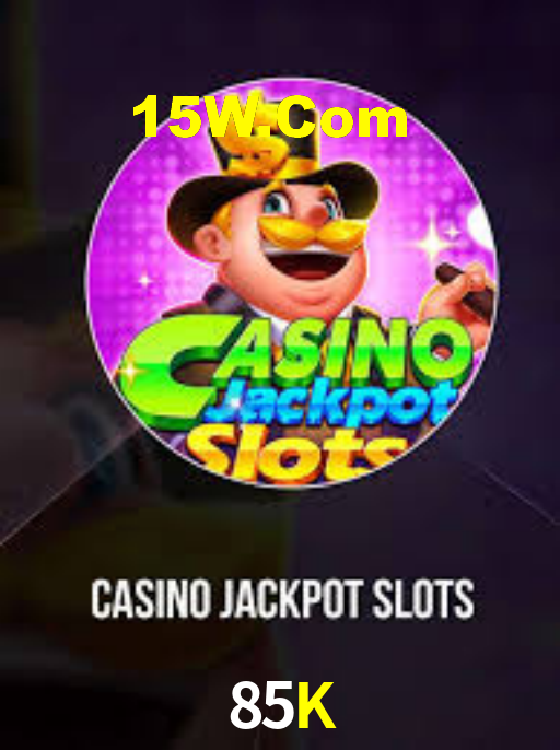 Daily Bonuses 85K