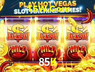 85K,85K Bet