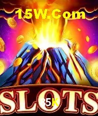 85K,85K Bet