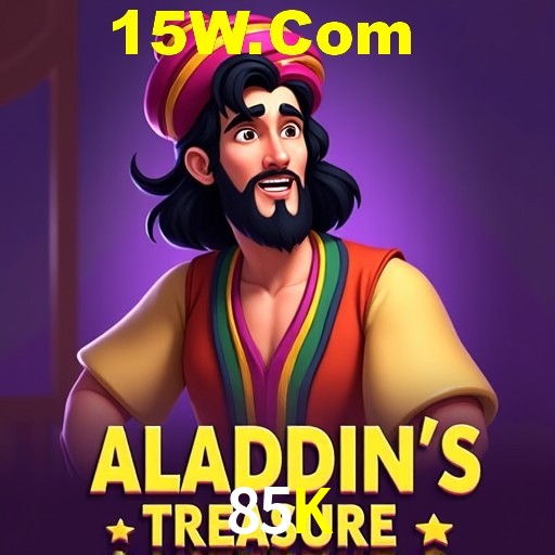Desvendando o Mundo dos Jogos Virtuais na 85K