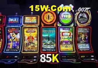Avaliações dos Jogadores 85K