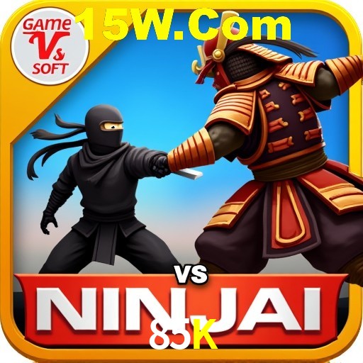 Desvendando o Mundo dos Jogos Virtuais na 85K