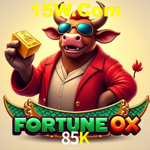 85K Bet