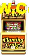 Games Directory 85K